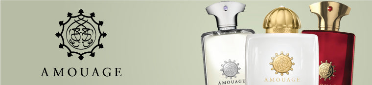 Amouage Perfumes and Colognes PerfumeOnNet PERFUME ON NET