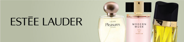 Estee Lauder