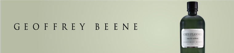 Geoffrey Beene