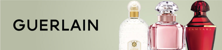 Guerlain