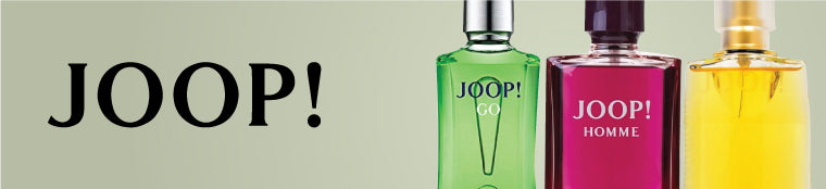 Joop