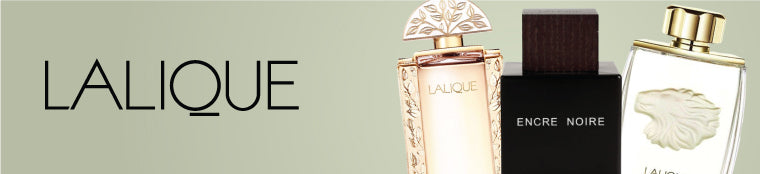 Lalique