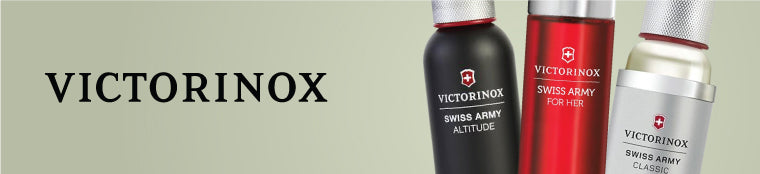 Victorinox