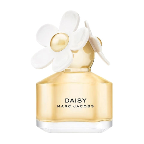 Daisy For Women By Marc Jacobs Eau De Toilette Spray 3.4 oz