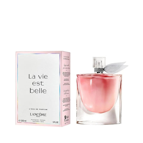 La Vie Est Belle For Women By Lancome Eau De Parfum Spray