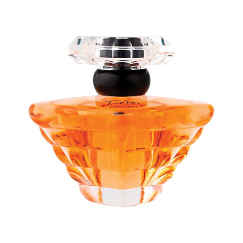 Tresor For Women By Lancome Eau de Parfum Spray 3.4 oz