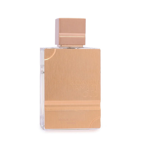 Amber Oud Gold Edition By Al Haramain Eau de Parfum Spray