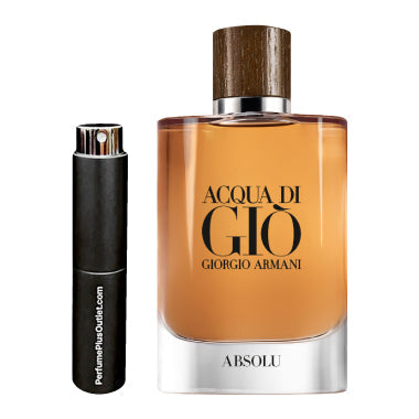 Aqua diego perfume online