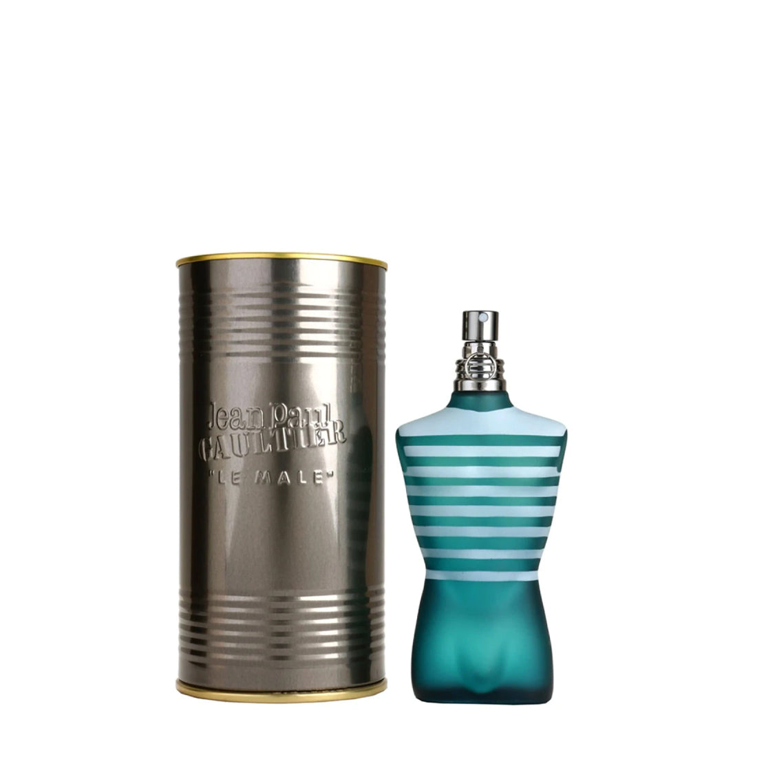 Jean paul gutierrez cologne online